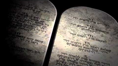 LSBF Global MBA - Introduction to Culture and Values