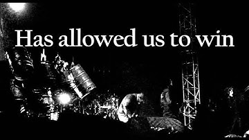 Slipknot   