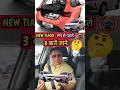 3 बातें जाने NEXT GEN TIAGO 2026 लेने से पहले #shorts NEXT GEN TATA TIAGO 2026 @NarrusAutovlogs