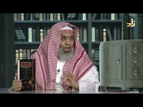 المبدع شرح المقنع ابن مفلح الحنبلي