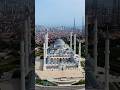 Istanbul Turkey. #sciverse #istanbul #shorts #travel #future #facts