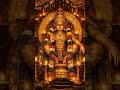 Dipala madhyalo ayyappa🪔#ytshorts #devotionalsongs #motivation ..