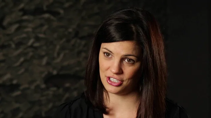 The Most Common Mistakes New Authors Make On Social Media