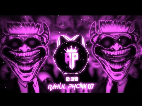 MATADORA [ULTRA SLOWED] 🎧[BASS BOOSTED] 🎧#phonkmusic #bassboosted #phonk #music #viral #aveeplayer