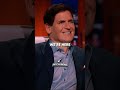 All Sharks Out But This Deal Made BILLIONS! 😳| SHARKTANK US