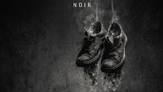 Noir - Yaşarken Öldüm
