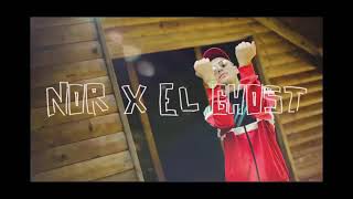 El Ghost ft Nor - KMN