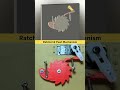 Ratchet and pawl mechanism#viralvideo#mechanicaldesign#trendingshorts#mechanical#cnc#vmc#project#mac