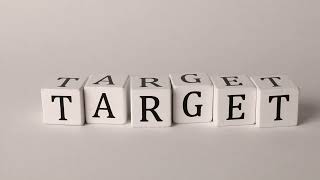 Targeted Traffic Hacks Crafting Content That Attracts Your Ideal Affiliate Audience in 2026