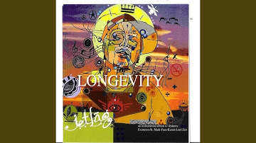 The New Penetration for Truck Drivers (Remastered)