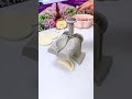 New Cool Tool!🥰 New Viral Gadgets, Smart Kitchen Appliances, Tools, Utensils, Home Cleaning #short