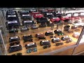 Able Auctions Abbotsford Designer Sunglass Auction Able Auctions Abbotsford Designer Sunglass Auction