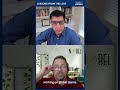 Get Real: Move Beyond AI with Real-world Projects