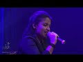 VANSAN Movies | Jessica | Vidai Kodu | Kannathil Muthamittal
