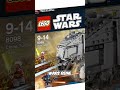 Aayla Secura: So viel ist deine Lego Minifigur wert! #lego #legominifigur #legostarwars #starwars