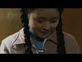 Don't think that just because you are Chairman Mao's daughter, you can be great in everything.