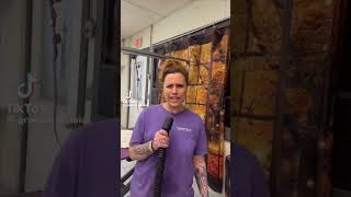 Dog Singing My Original Laughing By Gianluca Marino funny laughing risa prank laughter risa