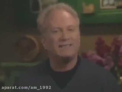 آموزش کامل فیلمنامه نویسی سید فیلد 