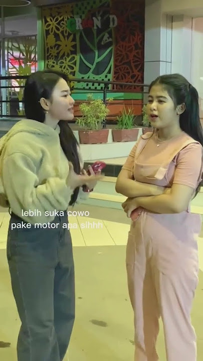 mana nih user Vario? #nesya #salzabilla