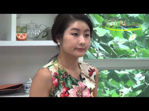 [GFAC수도조리전문학교] 피지워터 마스터!!