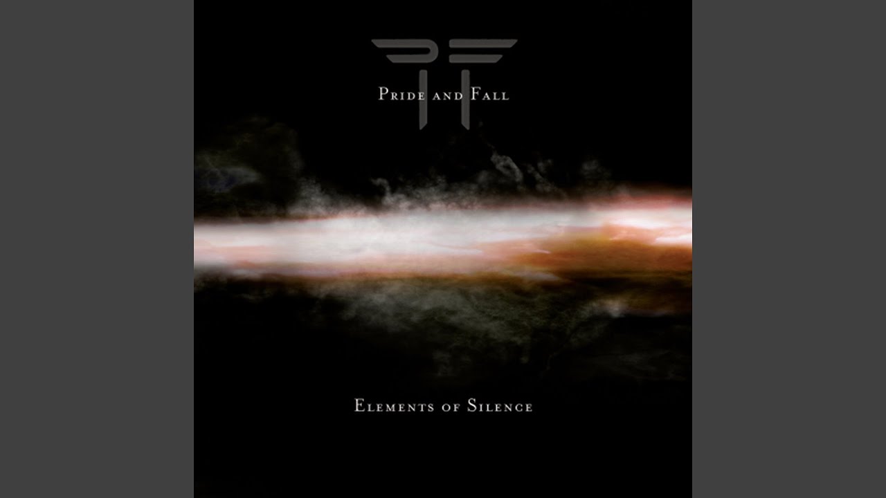 Guarda Border su YouTube Guarda Border su YouTube