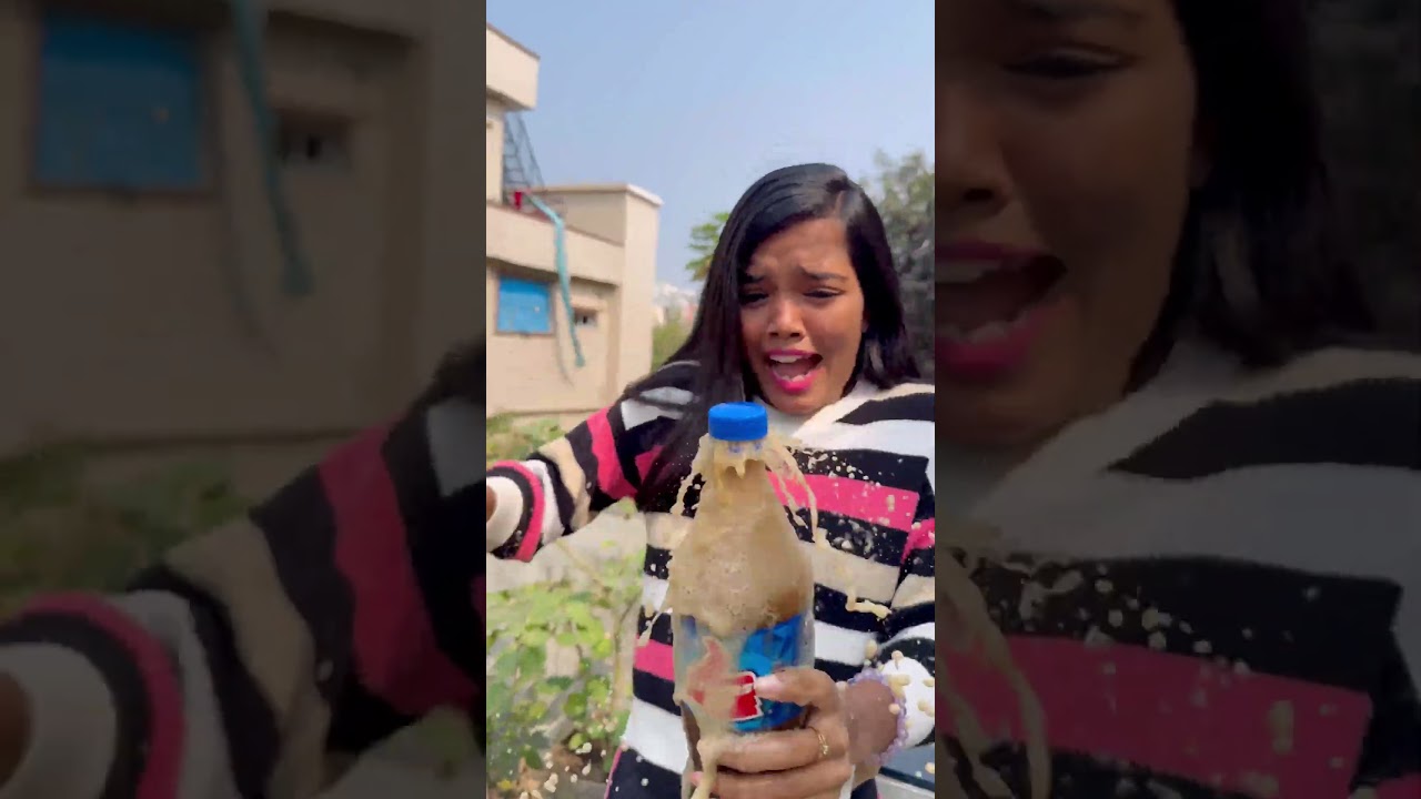 Annoying Sibling’s Part-1 🤣😁|| Allari Aarathi Videos || Bro& Sis comedy #trending #funny #siblin