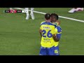 KAA Gent geeft de zege uit handen. ⚖️😟 | STVV - KAA Gent