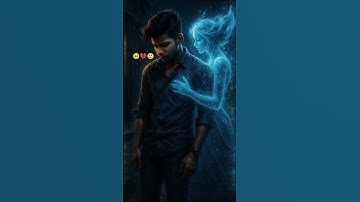 Thumbnail of Untitled video