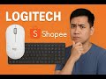 so sánh pin chuột logitech g pro shopee