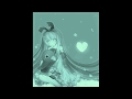 Tragedy of the Marionette (Nightcore)
