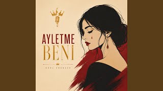 Şu Karşıki Dağda Lambalar Yanar - Ayletme Beni (Arabesk D...