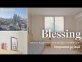 Verified by Enkostay | Blessing