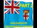 LAKAR JHANJHAN BY JOHN MOHAMMED OF FIJI ISLANDS (PART 2)