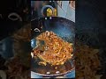 Vegetable Dalia Pulao#trendingshorts #youtubeshorts #trending @indianasmrworld #trending #viralvideo