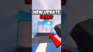 Did The NEW Replay & Report System Get LEAKED For Roblox Rivals?