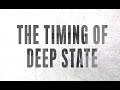 Deep State: The Timing of Deep State I EPIX