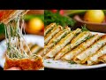 Вкуснятина на ЗАВТРАК за 5 минут! Вкусный и сытный ЗАВТРАК ИЗ ЛАВАША