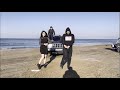 Лезгинка Шибаба Рибаба 2021 Девушка Танцует Клево На Море Самая Крутая Чеченская Песня Хит ALISHKA