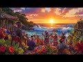 言葉シリーズ第三弾 奄美島唄編 新アレンジ / Words Series, Part 3: Amami Island Songs (New Arrangement)