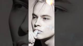 SHAMAN-любимая женщина #Shaman #Россия