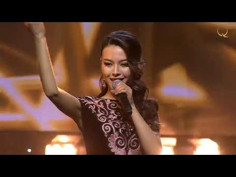 Изабель Нанти жалаңаш суреттері