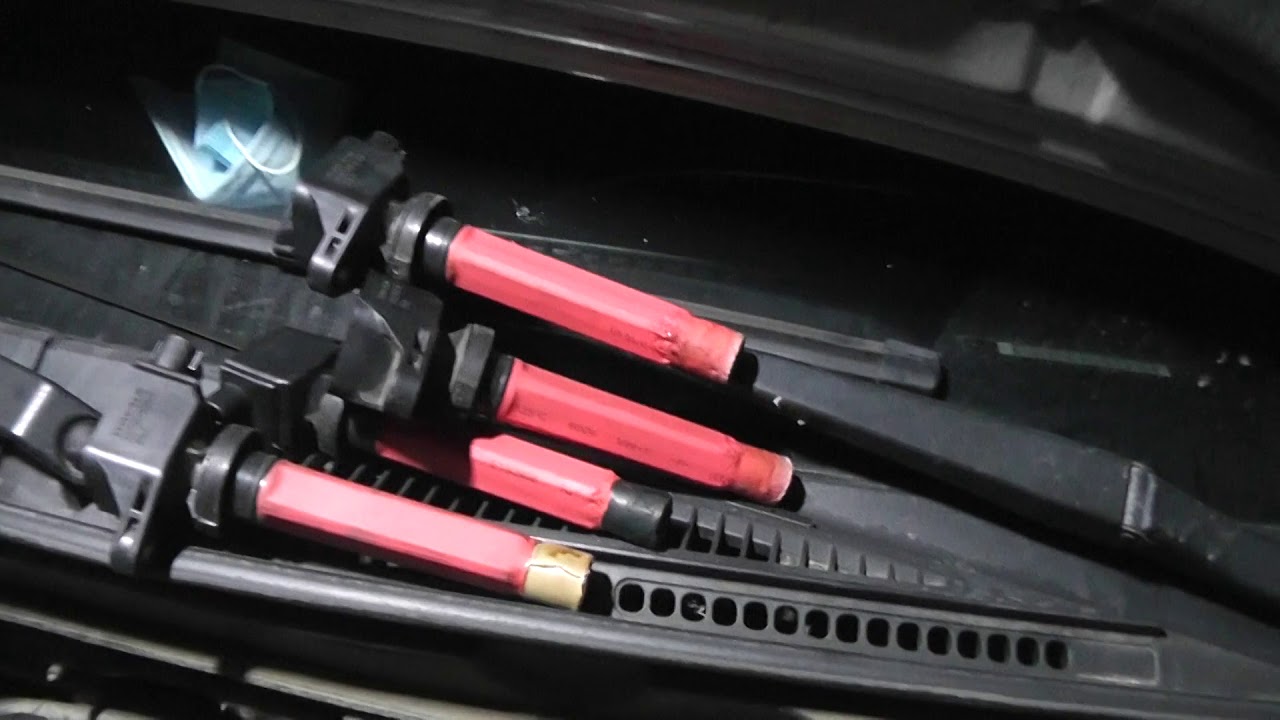 Регулировка Клаппанов Сузуки гранд витара