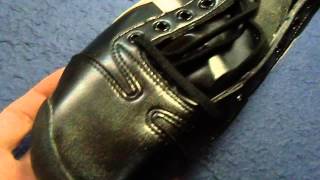 asicsアシックス　softballshoesソフトボールシューズ　リトルホーマーⅡ　TYH520　27.5cm