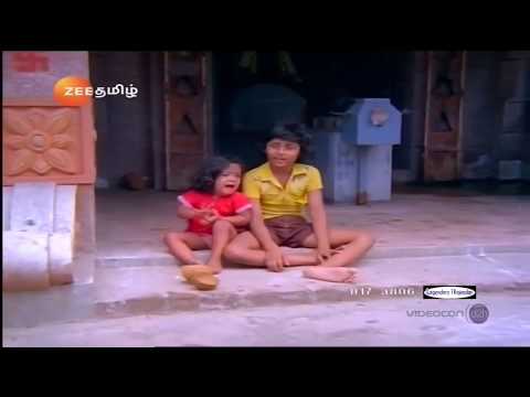 Thanniyilla Meenai Pole Song Lyrics on YouTube