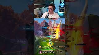 BARI'S 3 IS SO GOOD! #smite #smite2