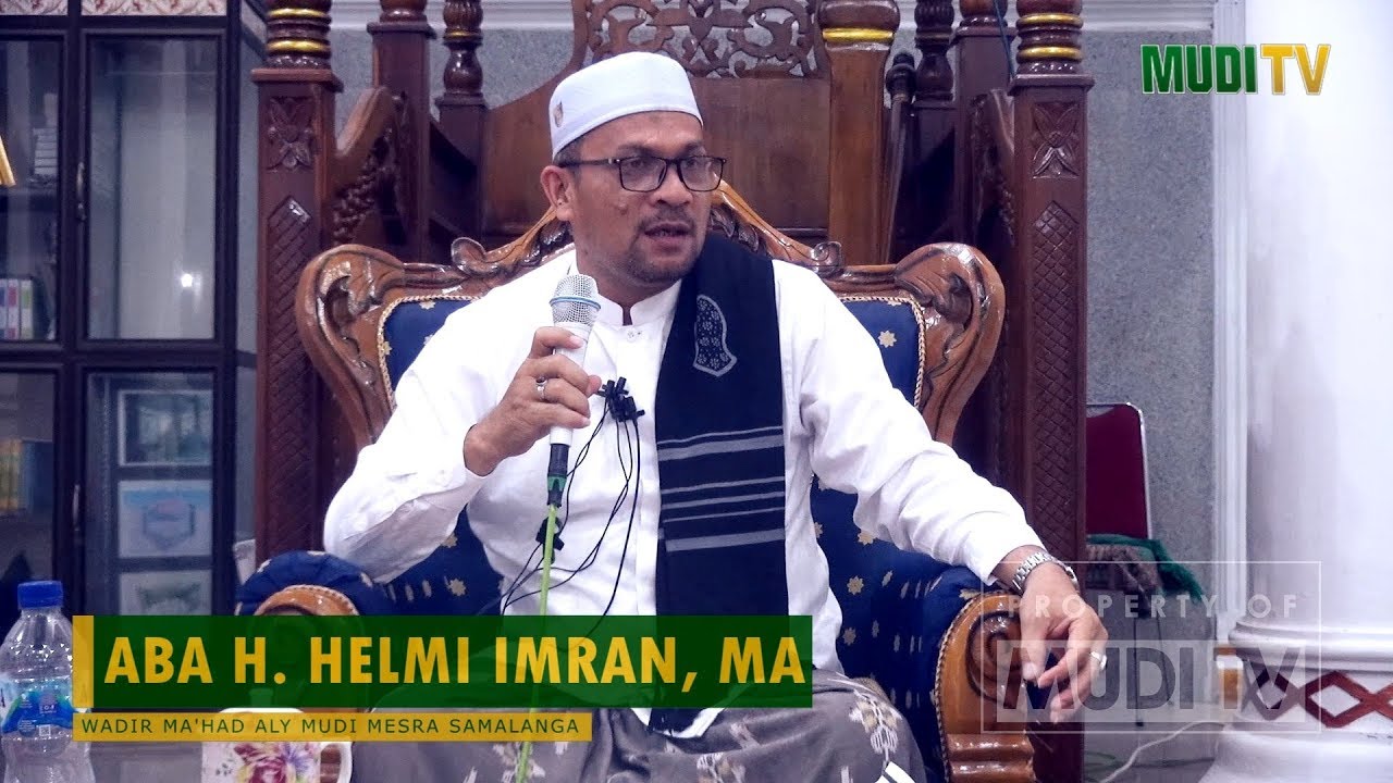 Jual Beli Online Dalam Tinjauan Kitab Turats | ABA NISAM