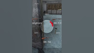 Accidentally spawned inside a base #dayz #ps5 #shorts