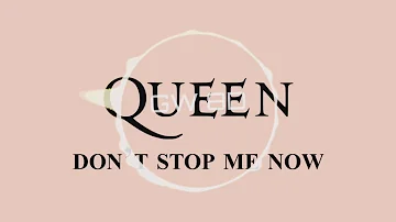 Queen 🎧 Don't Stop Me Now (Remastered) 🔊8D AUDIO🔊 Use Headphones 8D Music Song