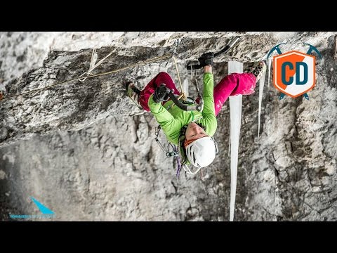 Ines Papert Repeats