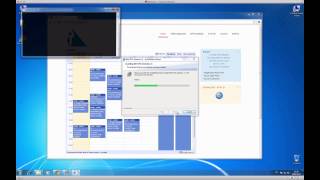 Installation SPSS 21 Windows screenshot 5